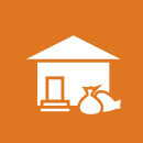 builders-waste-disposal-camberwell