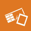 garden-waste-removal-camberwell