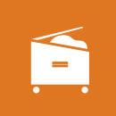 house-clearance-camberwell