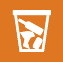 waste-removal-camberwell